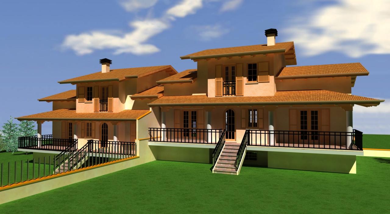 immagine annuncio 2 di 12