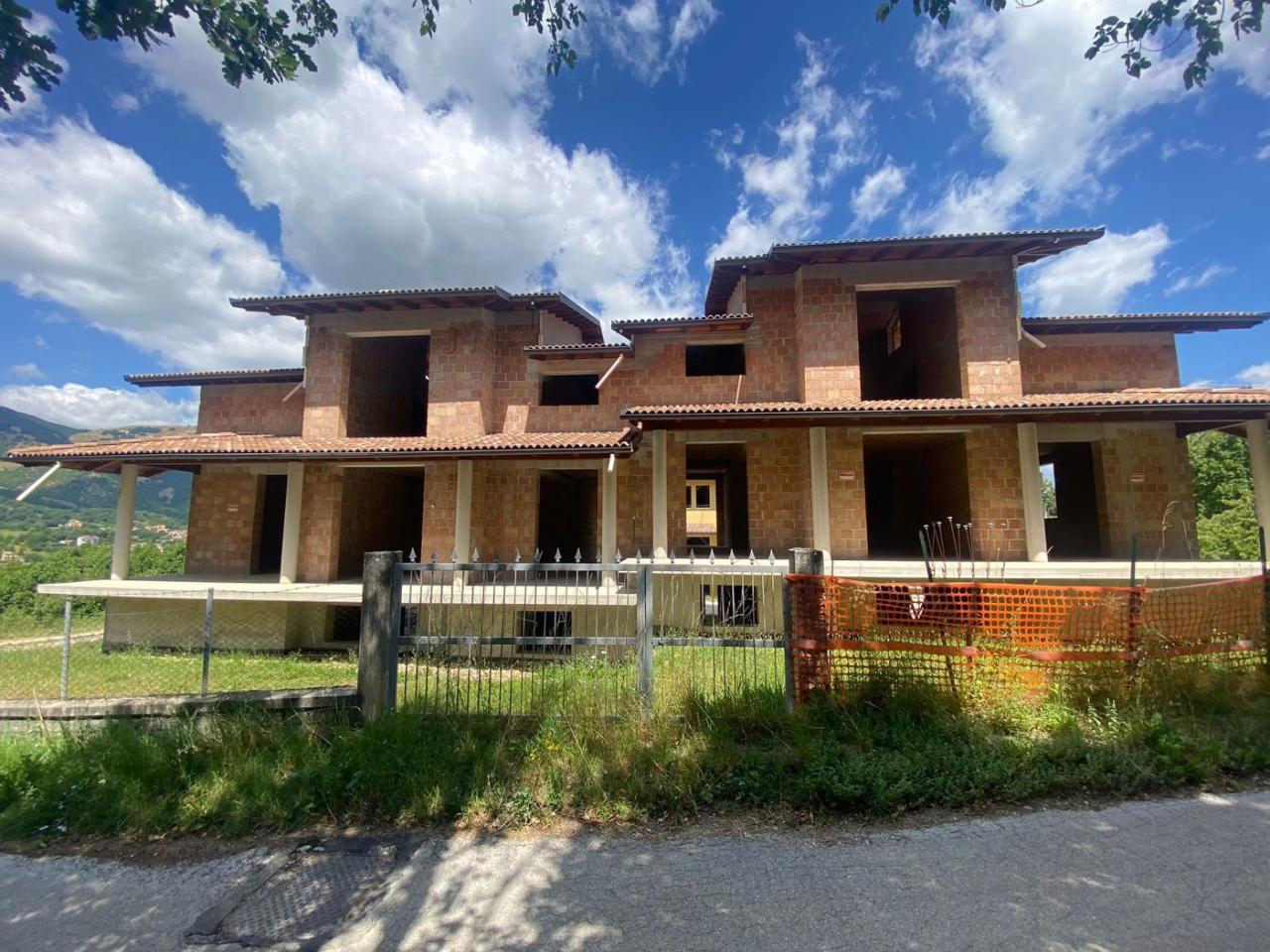 immagine annuncio 5 di 12