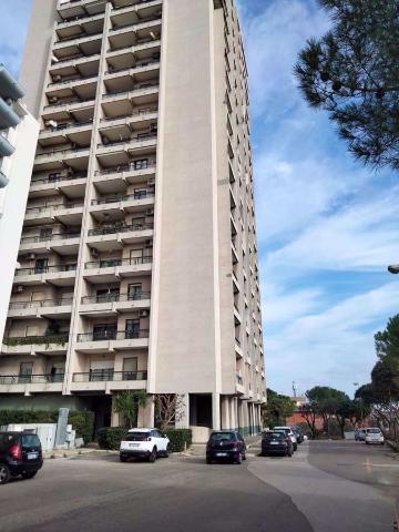 Quadrilocale in Viale Pirro 7, Taranto - Foto 1