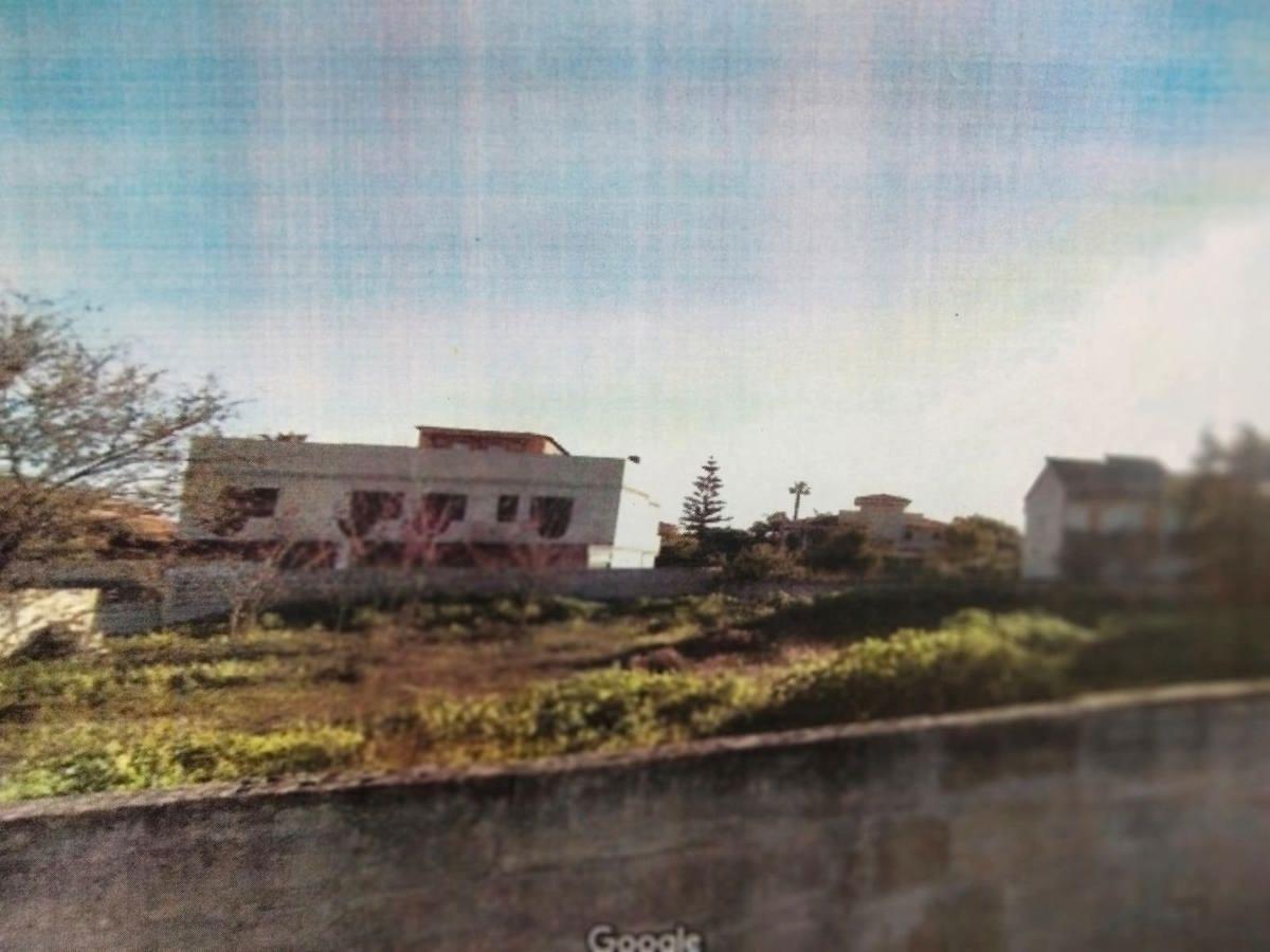 Terreno edificabile in vendita a Taranto