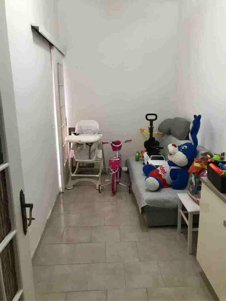 immagine annuncio 8 di 12