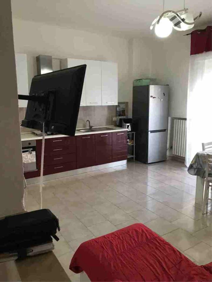 immagine annuncio 4 di 12