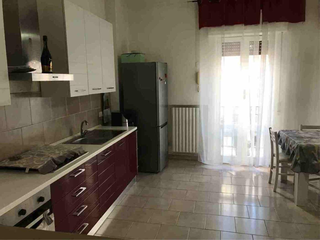 immagine annuncio 5 di 12