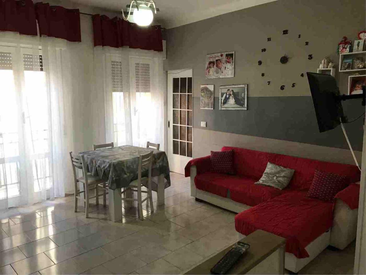 immagine annuncio 3 di 12