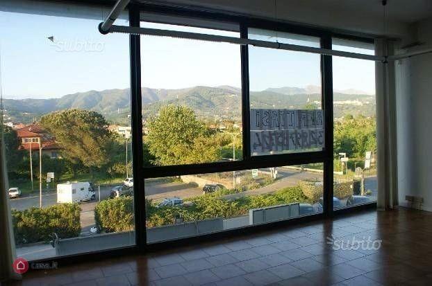 Ufficio in , Fosdinovo, {3} - Foto 1
