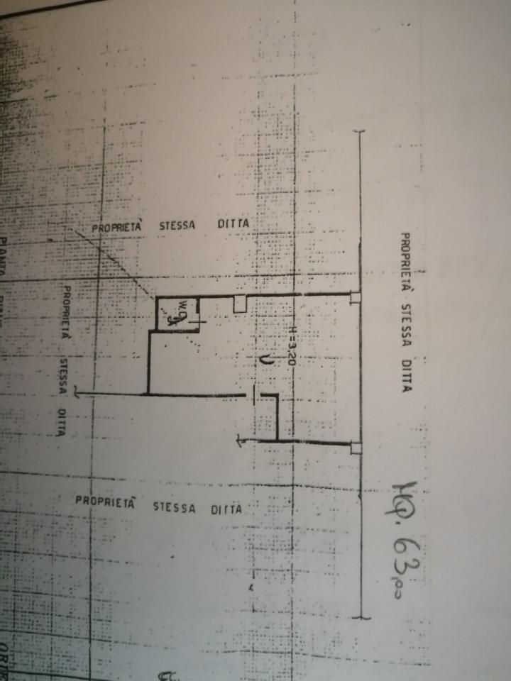 Ufficio in , Fosdinovo, {3} - Foto 2