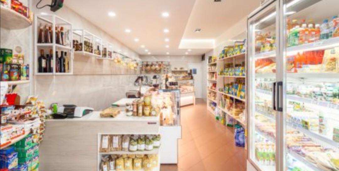 Alimentari - Gastronomia in , Fosdinovo, {3} - Foto 2