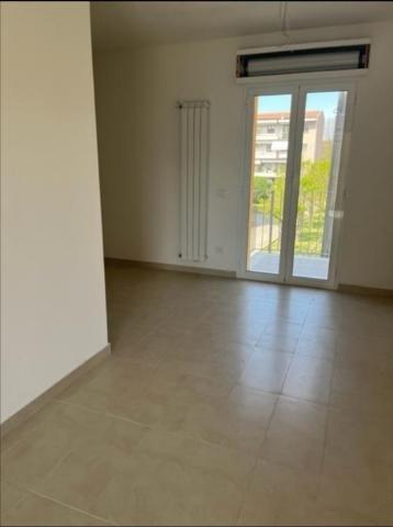 One-room flat, Castelnuovo Magra - Photo 1