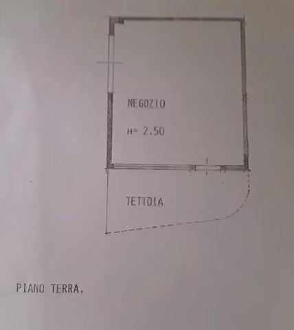 Geschäftsraum in {3}, - Foto 1