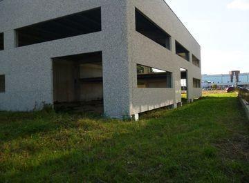 Capannone in , Castelnuovo Magra, {3} - Foto 1