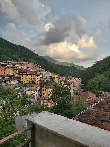 Porzione di casa, Carrara - Foto 1