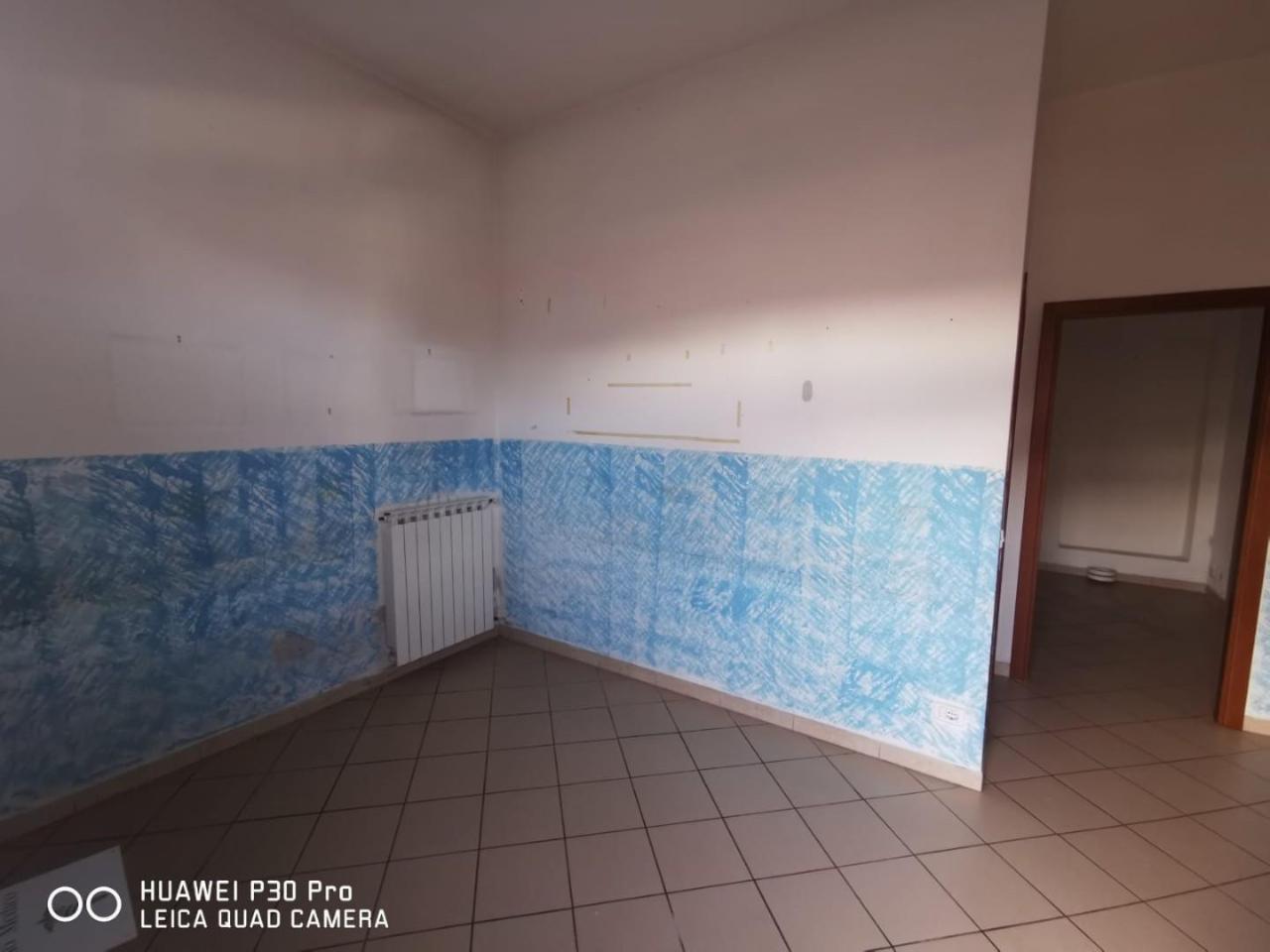 Esercizio commerciale in , Castelnuovo Magra, {3} - Foto 1
