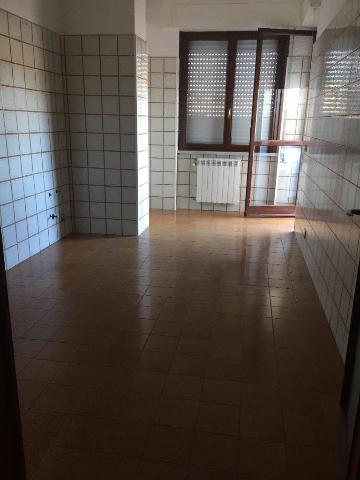 Vierzimmerwohnung, Carrara - Foto 1