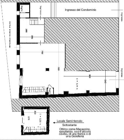 insertion image