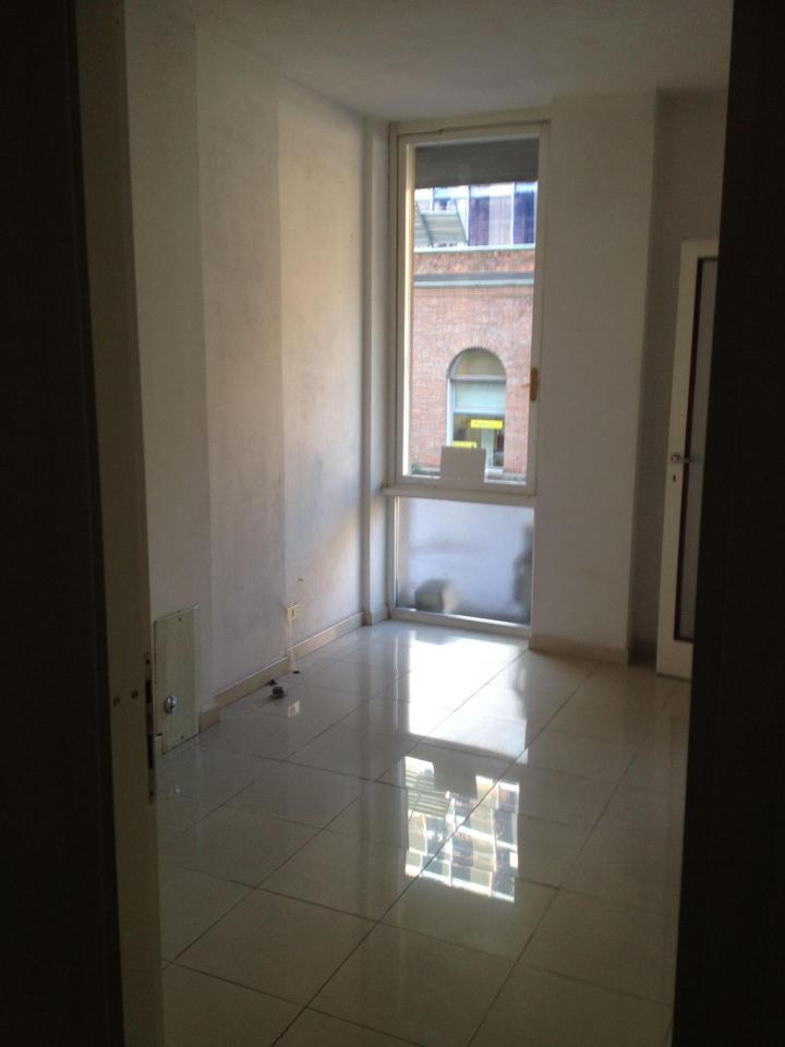 Ufficio in , Massa, {3} - Foto 1