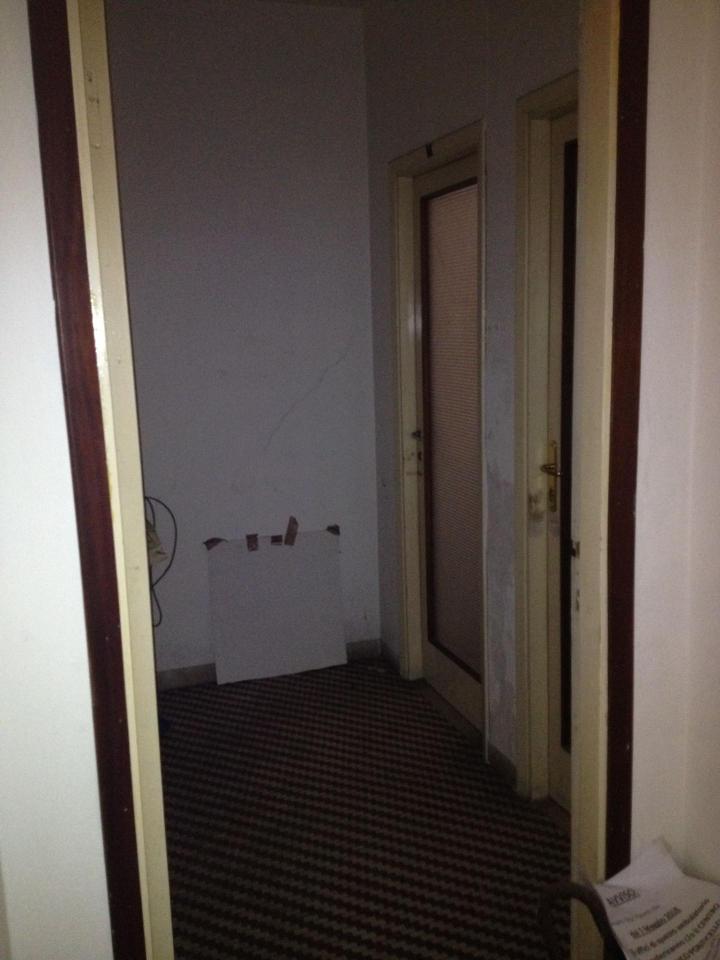 Ufficio in , Massa, {3} - Foto 2