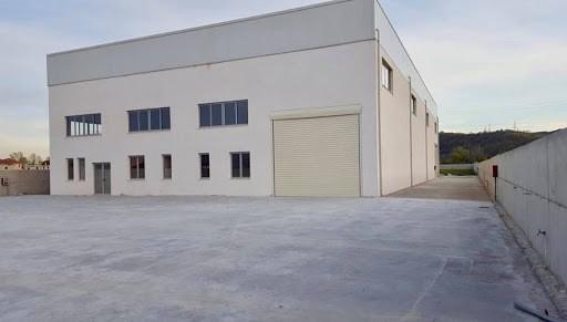 Capannone in , Carrara, {3} - Foto 1