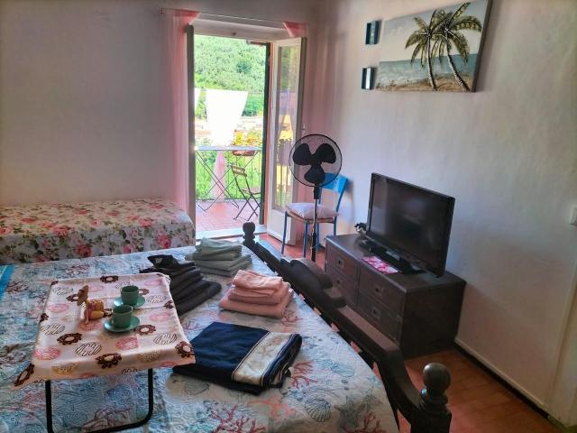 3-room flat in {3}, - Photo 1