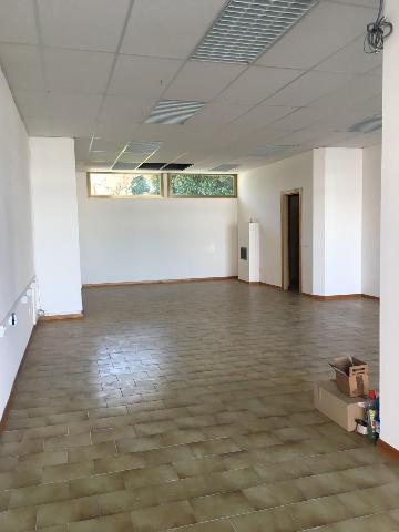 Business space, Massa - Photo 1