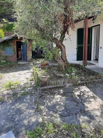 Detached house, Vezzano Ligure - Photo 1