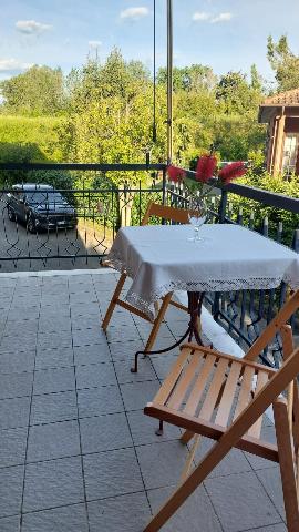 4-room flat in a Costro 20, Ameglia - Photo 1