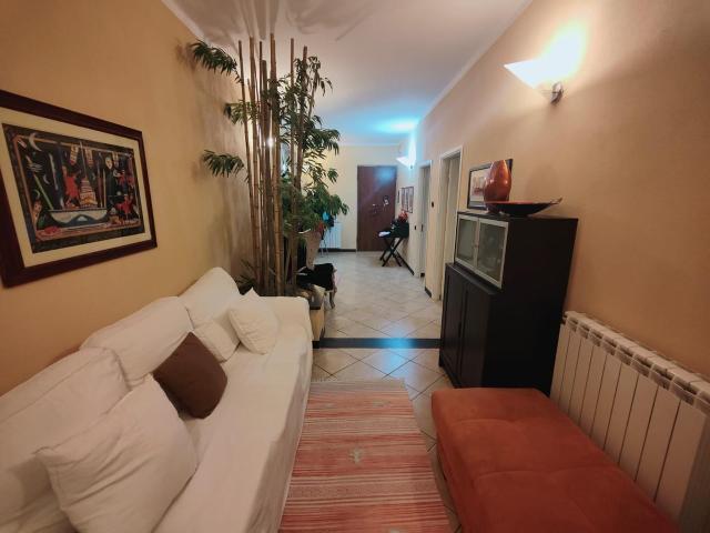 Wohnung in a Socrate Benacci 46, Sarzana - Foto 1