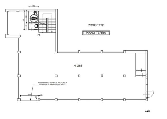 insertion image