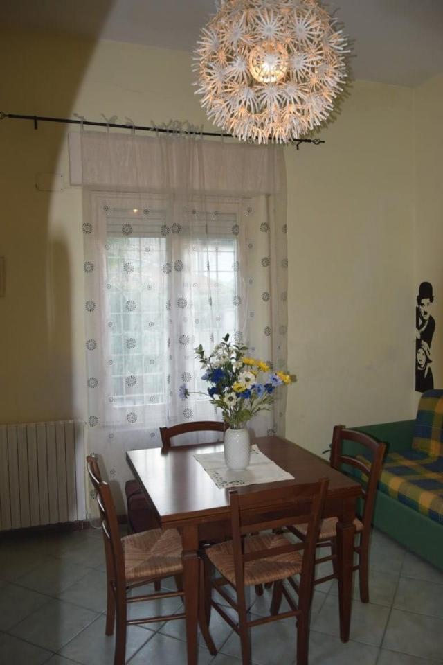 immagine annuncio 5 di 12