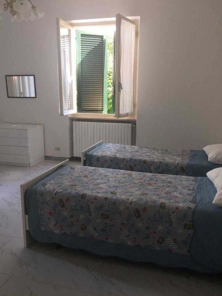 immagine annuncio 5 di 14