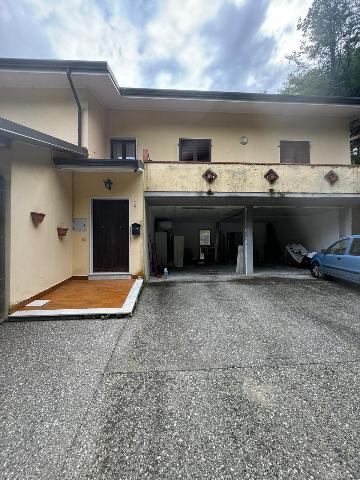 Porzione di casa, Carrara - Foto 1