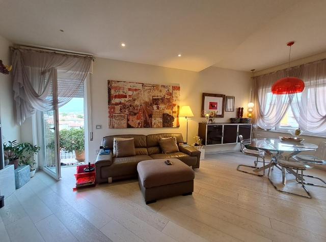 3-room flat, Carrara - Photo 1