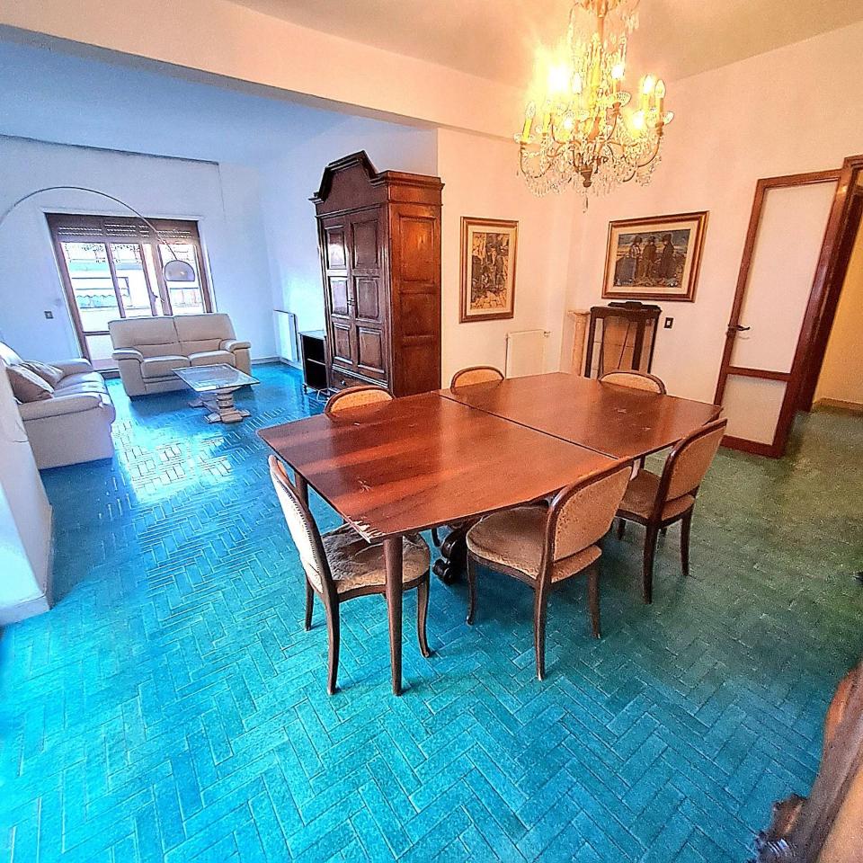 immagine annuncio 0 di 10