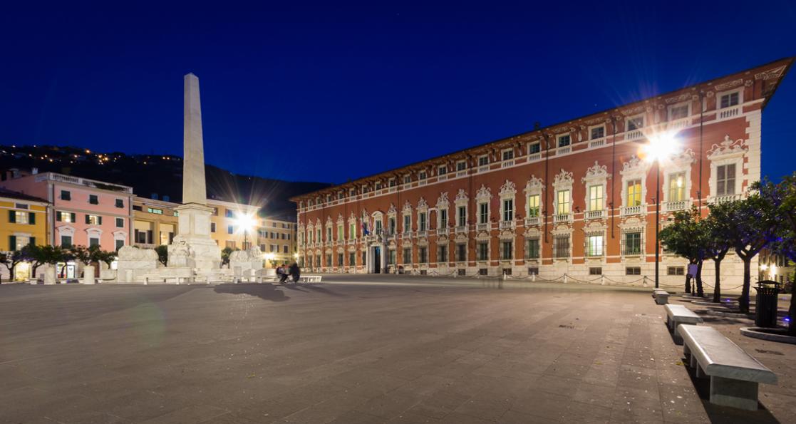 immagine annuncio 9 di 11