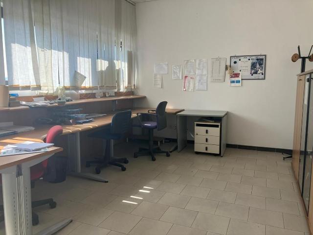 insertion image