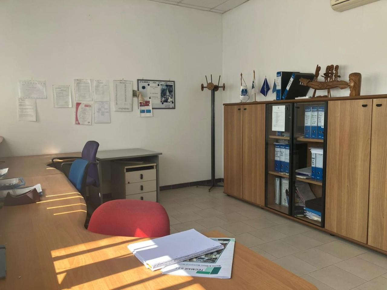 Ufficio in , Sarzana, {3} - Foto 2