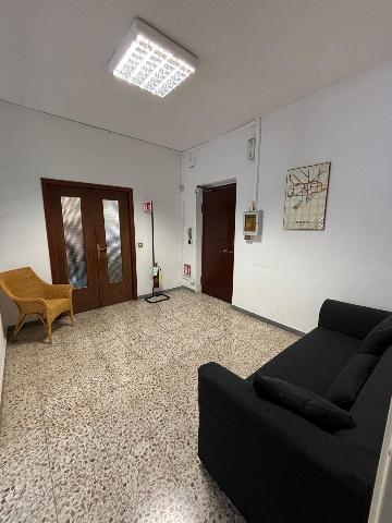 insertion image