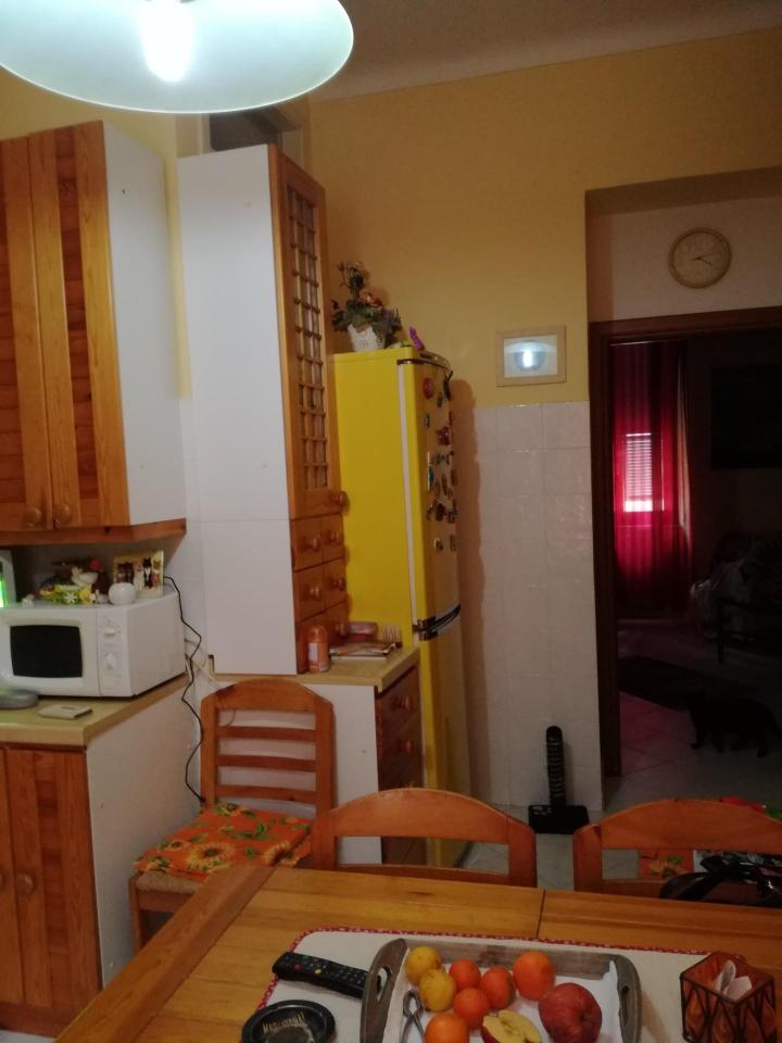immagine annuncio 5 di 11