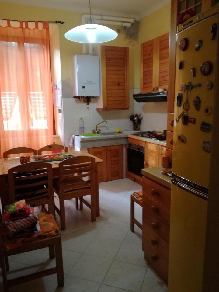 immagine annuncio 4 di 11
