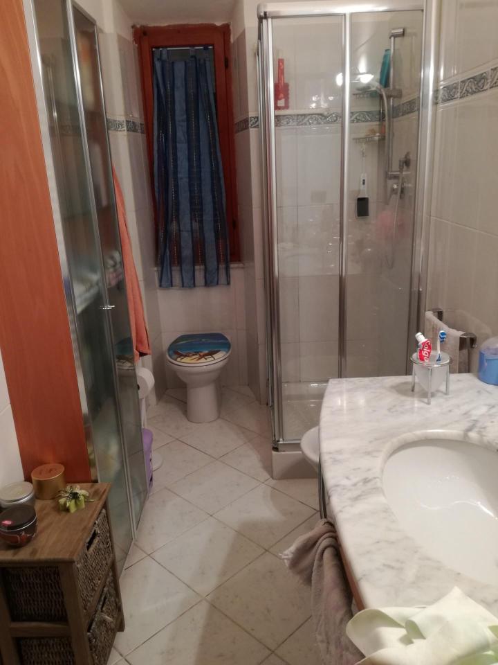 immagine annuncio 9 di 11