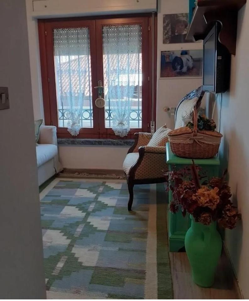 immagine annuncio 10 di 15