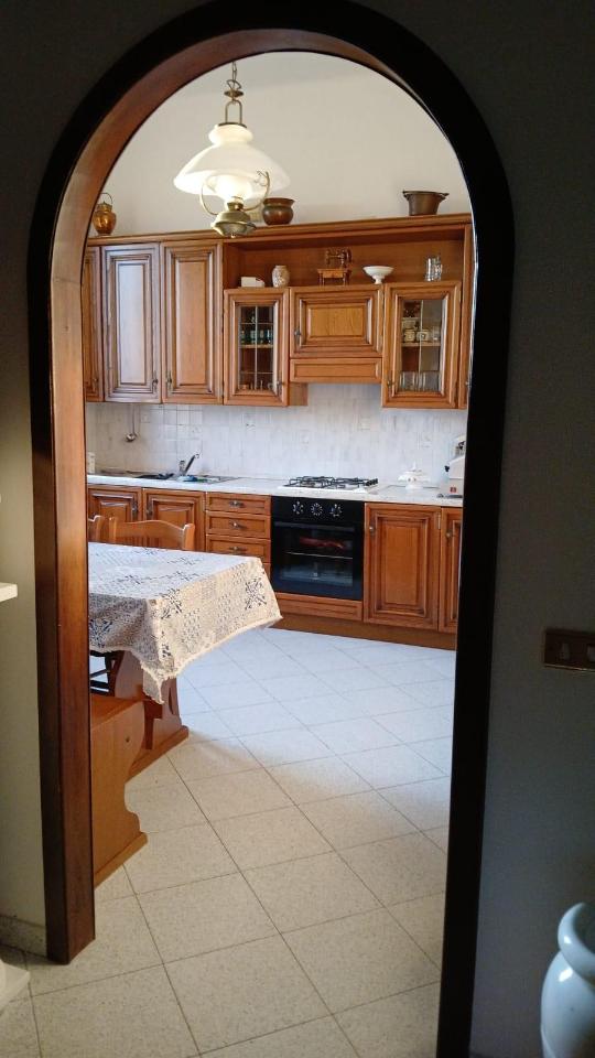 immagine annuncio 1 di 8
