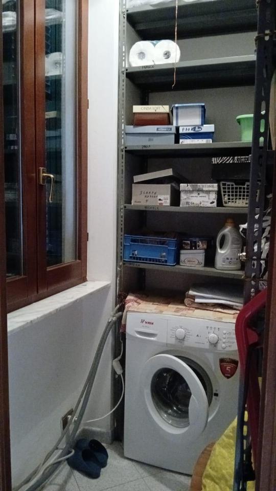 immagine annuncio 3 di 8
