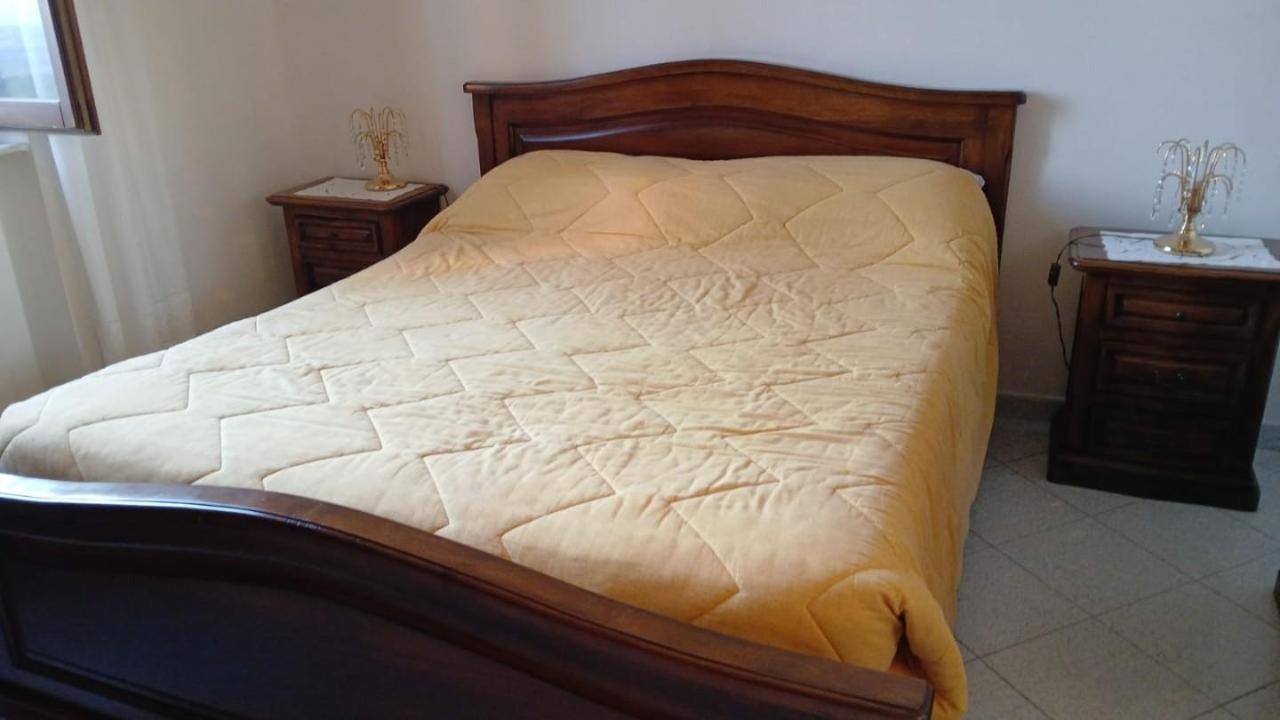 immagine annuncio 4 di 8