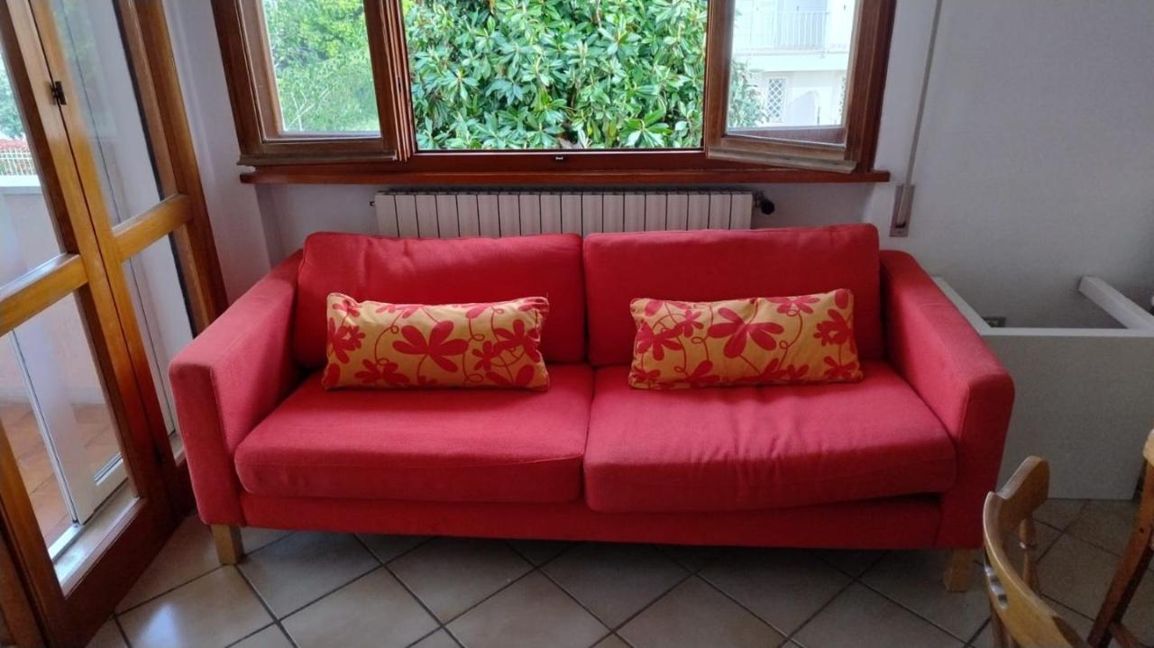 immagine annuncio 1 di 14