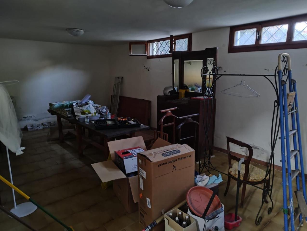 immagine annuncio 8 di 14