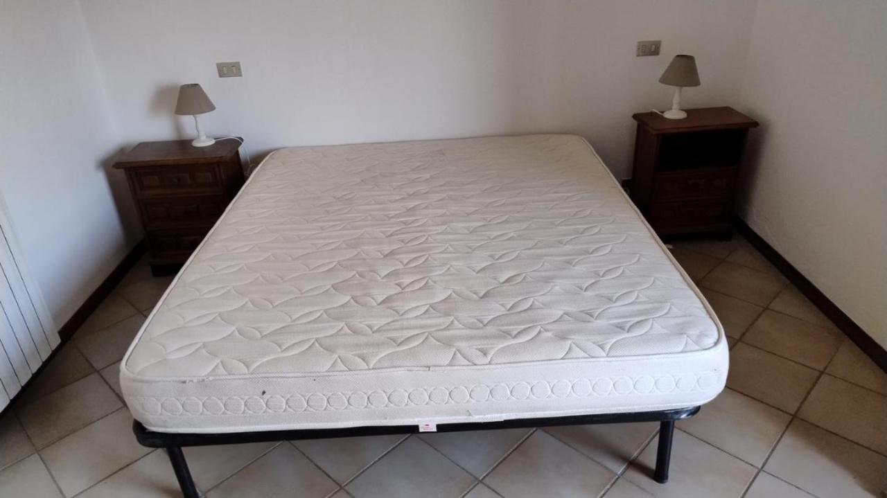 immagine annuncio 7 di 14