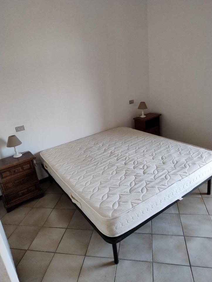 immagine annuncio 6 di 14