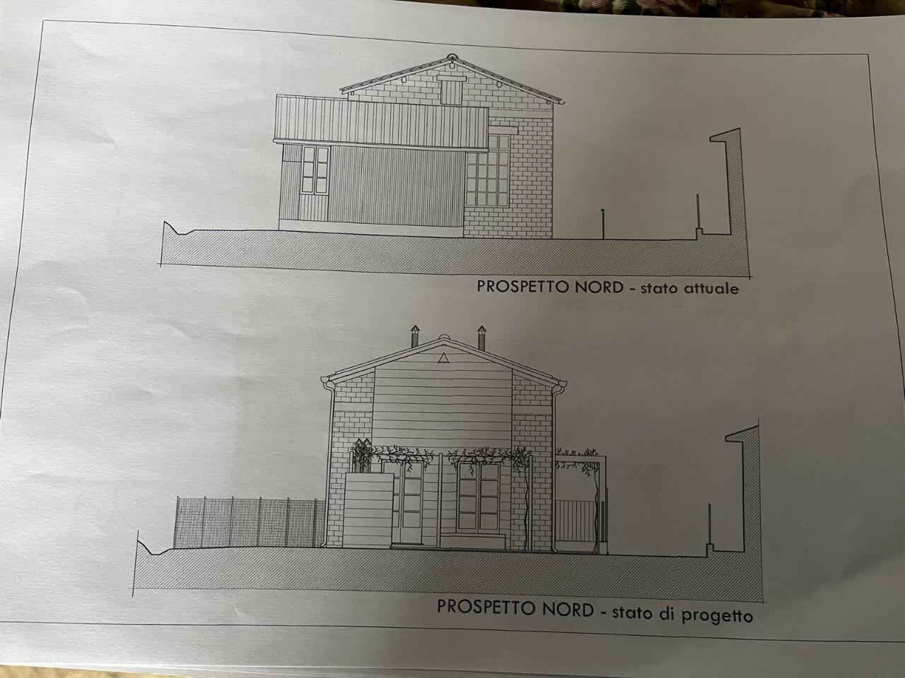 immagine annuncio 5 di 8