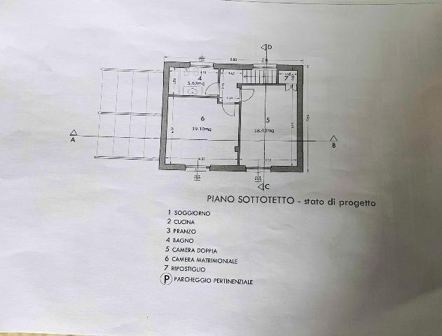 insertion image