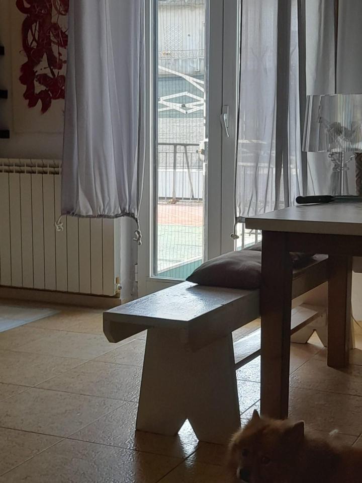 immagine annuncio 9 di 12